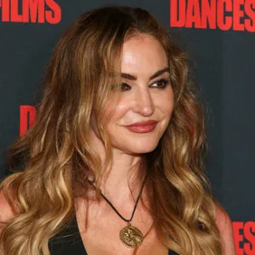 Drea De Matteo Of "The Sopranos" Stuns Fans With OnlyFans Account