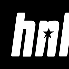 hnhh-3