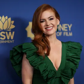 2019 Australians In Film Awards - Arrivals