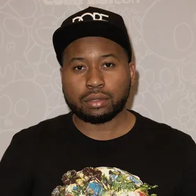 DJ Akademiks Boxing Practice Clip Hip Hop News