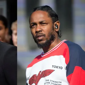 Drake Kendrick Lamar Diss Taylor Made Freestyle Lyrics Explained Hip Hop News