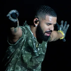 SZA Seemingly Reacts To Drake Name-Dropping Her In Leaked Diss Track