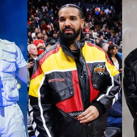 Drake Weeknd ASAP Rocky Diss Beef Explained Future Metro Boomin New Album Hip Hop News
