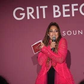 Grit Before The Gram Returns For The 65th Annual Grammy Awards