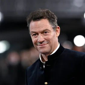 dominic west net worth the wire the crown
