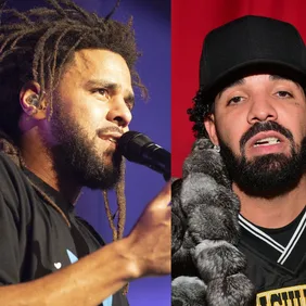 J Cole Apology Kendrick Lamar Drake Response Rap Beef Hip Hop News