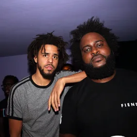 BAS In Concert - New York, NY