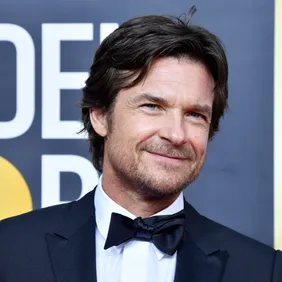 Justine Bateman Net Worth 2024: What Is The Actress Worth?