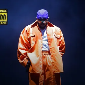 Kendrick Lamar Euphoria Lyrics Drake Diss Explained Hip Hop News