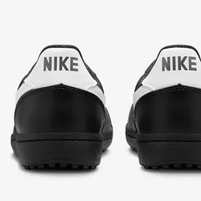 Nike-Field-General-82-Black-White-FQ8762-001-5