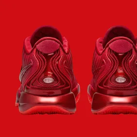 Nike-LeBron-21-Bright-Crimson-Gym-Red-HF5951-600-4