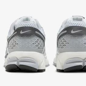Nike-Zoom-Vomero-5-Wolf-Grey-Cool-Grey-FD9919-001-5