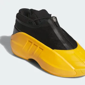adidas-Crazy-IIInfinity-Lakers-Crew-Yellow-IG6157-2