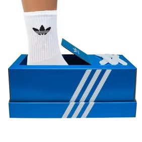 adidas-The-Box-Shoe-1