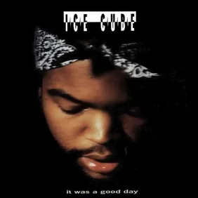 ice-cube-it-was-a-good-day