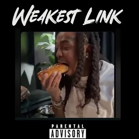 weakest-link