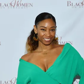 2023 Black Women On Broadway Awards