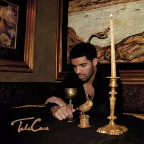 Drake-Take-Care-Album-Cover-web-optimised-820