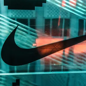 Nike Q2 Sales Rise 10 Percent As Air Jordan Brand Soars To $1 Billion Quarter