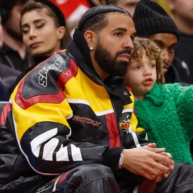 Toronto Raptors vs Los Angeles Clippers