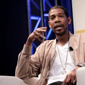 Music Tech: A Gateway to Awaken America's Youth with Young Guru - 2018 SXSW Conference and Festivals
