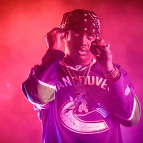 Can You Spot The A watch online Pro? watch online Helps You Achieve Your Dreams