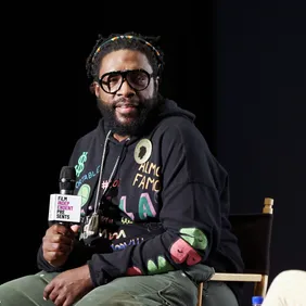 Film Independent Presents Special Screening Of Questlove's "Summer Of Soul"