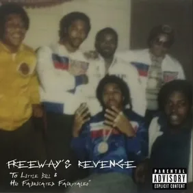 The-Game-Freeways-Revenge