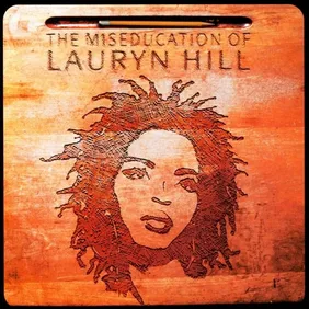 lauryn-hill-lost-ones