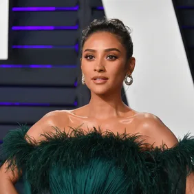2019 Vanity Fair Oscar Party Hosted By Radhika Jones - Arrivals