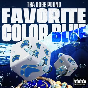 tha-dogg-pound-favorite-color-blue