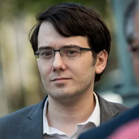 Martin Shkreli Net Worth 2024: What Is The Pharmabro Worth?