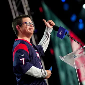 Sketch's Alleged Past As A Gay OnlyFans Creator Has Twitter In Complete