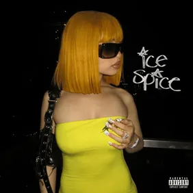 Ice Spice Has Listeners Plugging Their Ears After Dropping "GYAT"