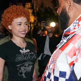 Drugmaker Novo Nordisk Announces Weightwatchers Collaboration For Wegovy