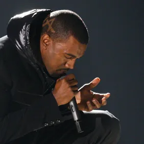 Kanye West & Bianca Censori Divorce Report Debunked By Milo Yiannopoulos