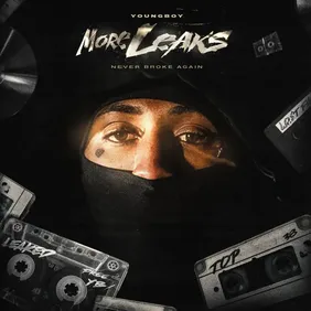 new music - HotNewHipHop