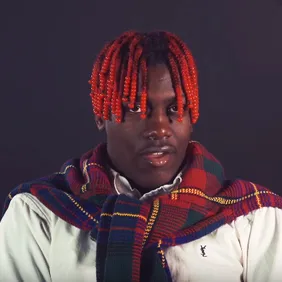 lil yachty age 2014