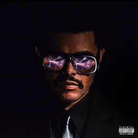 The Weeknd XO, Inc/Republic Records