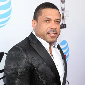 Jesse Grant/Getty Images for NAACP Image Awards