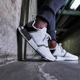 nmd passport pack