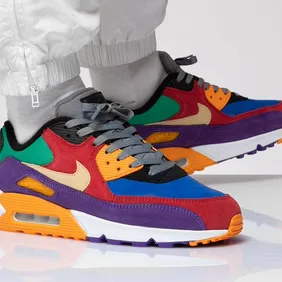 am 90 viotech