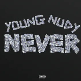 Young Nudy LLC