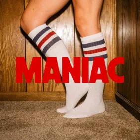 Macklemore/Spotify