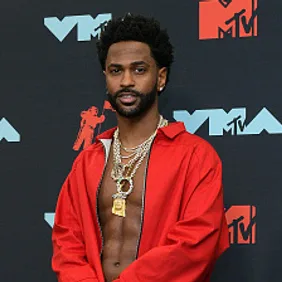 Roy Rochlin/Getty Images for MTV