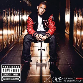 J. Cole/Roc Nation