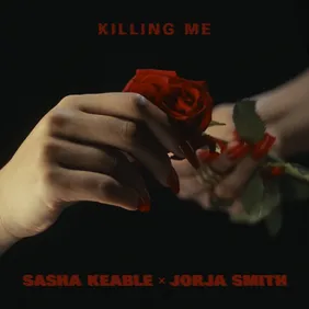 Sasha Keable/Bad Music