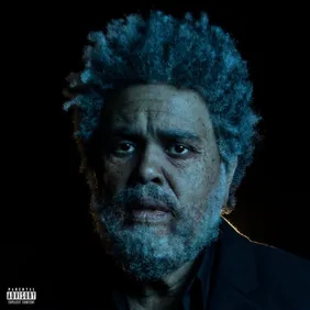 The Weeknd/Spotify