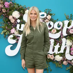 Phillip Faraone/Getty Images for goop