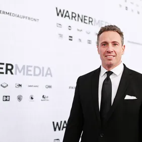 Mike Coppola/Getty Images for WarnerMedia